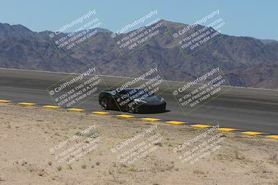 media/Apr-28-2024-Pro Autosports (Sun) [[4d99447cac]]/1-Red Group/Session 2 Bowl/